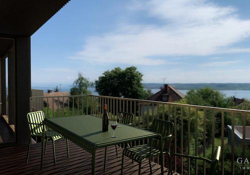 Seesicht