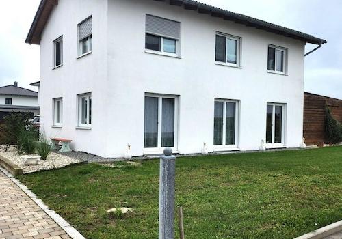 EFH