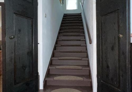 IMG 1841-1