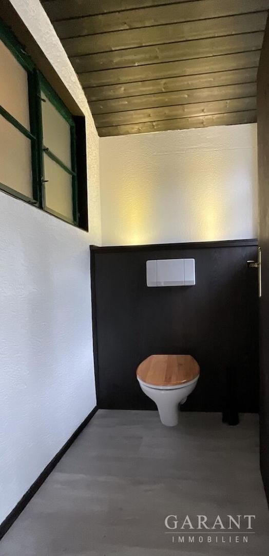 IMG 1848