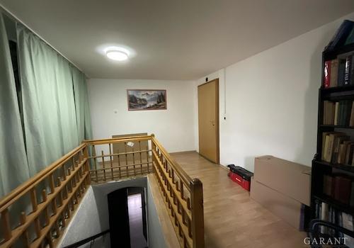 IMG 1857