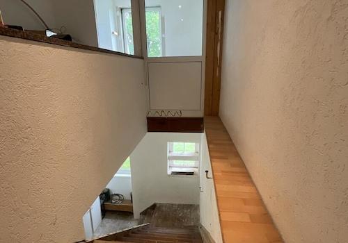 IMG 1878