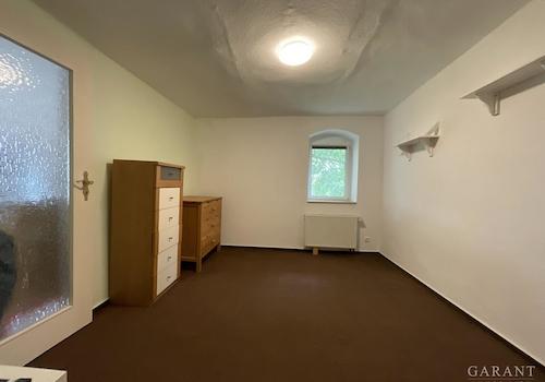 IMG 1862