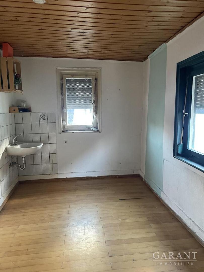 EG Zimmer2