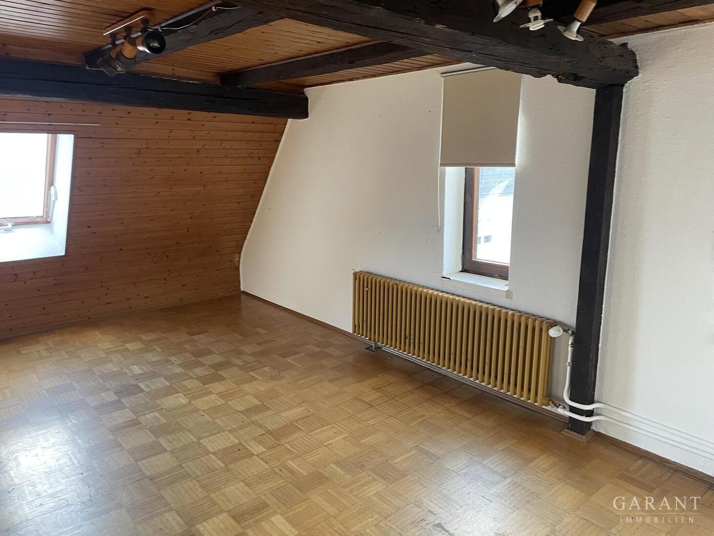 DG Zimmer1