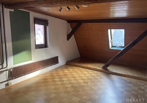 DG Zimmer2
