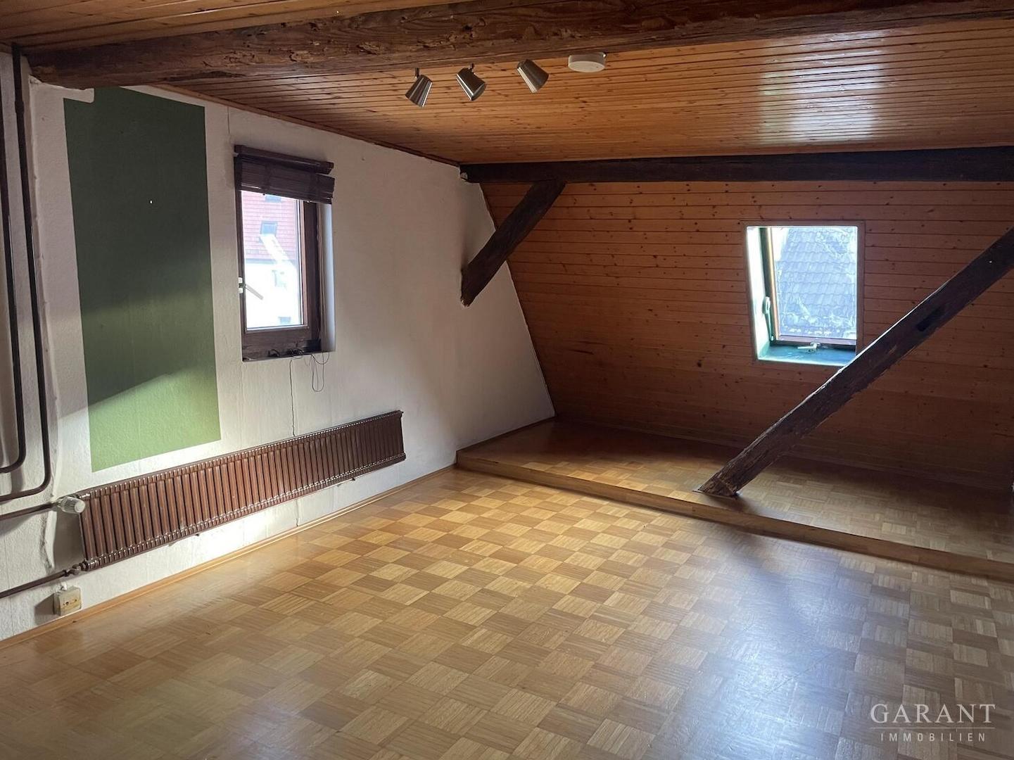 DG Zimmer2