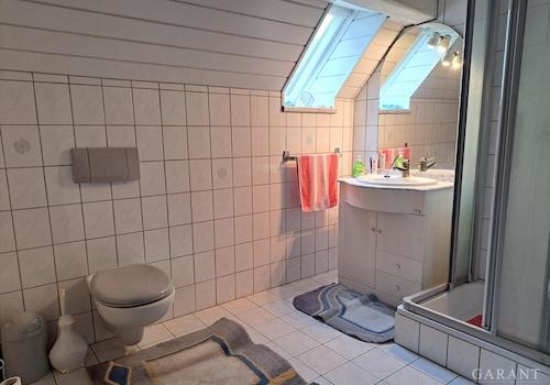 hier braucht man erst einmal nichtweiter zu machen