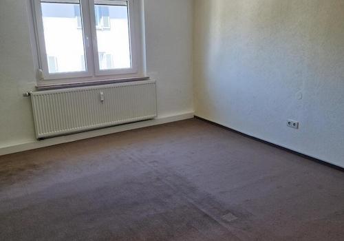Zimmer