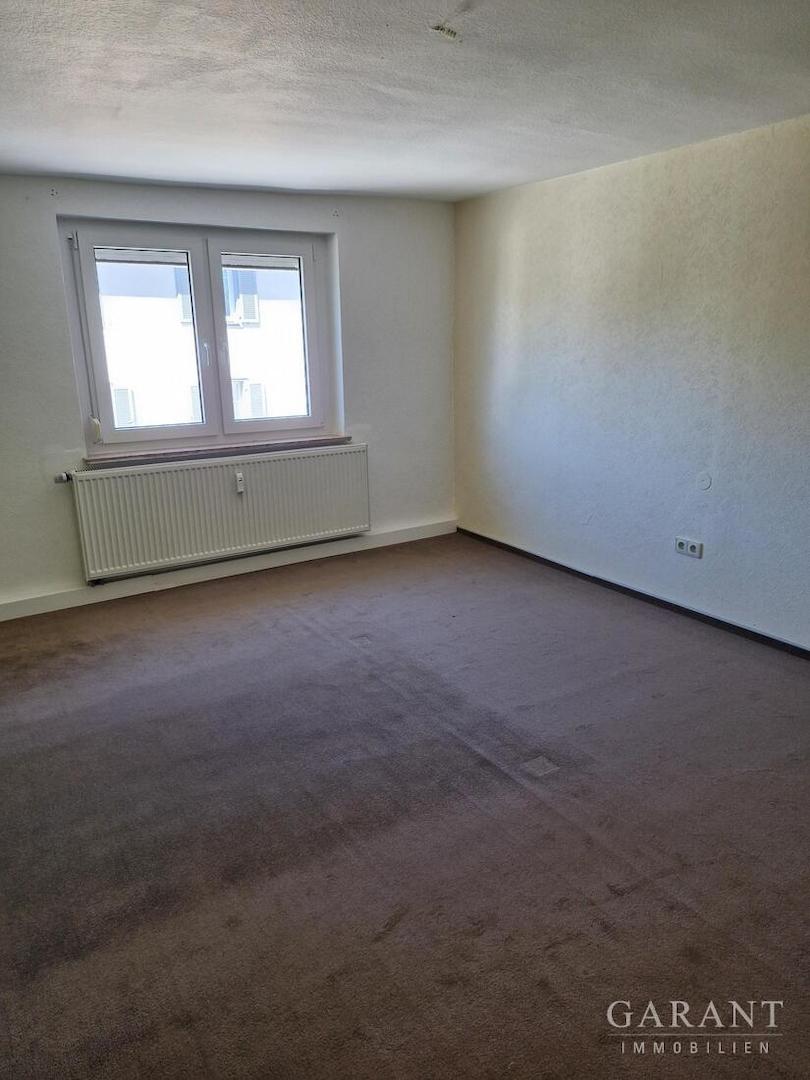 Zimmer