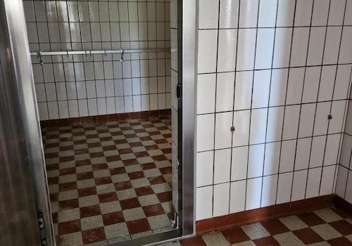 Gewerberaum