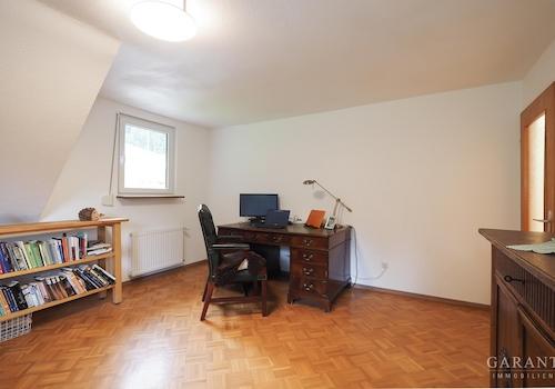 1.OG Büro