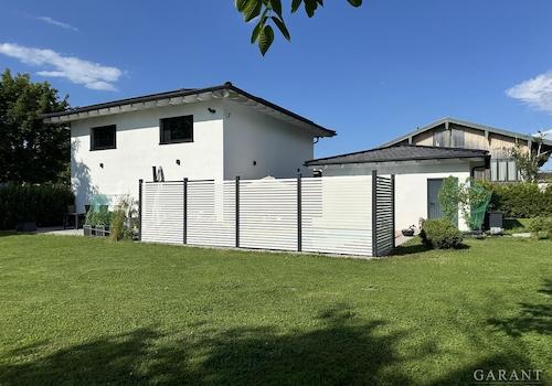 Gesamtansicht 3