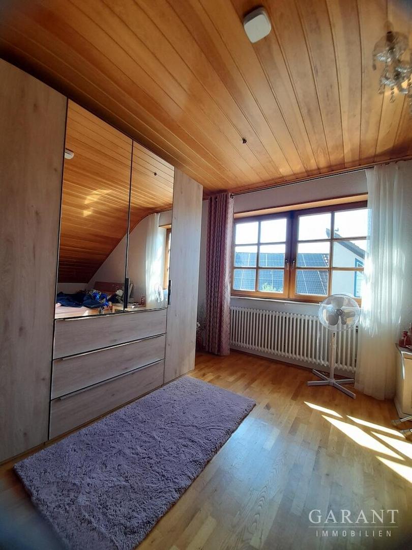 Zimmer OG
