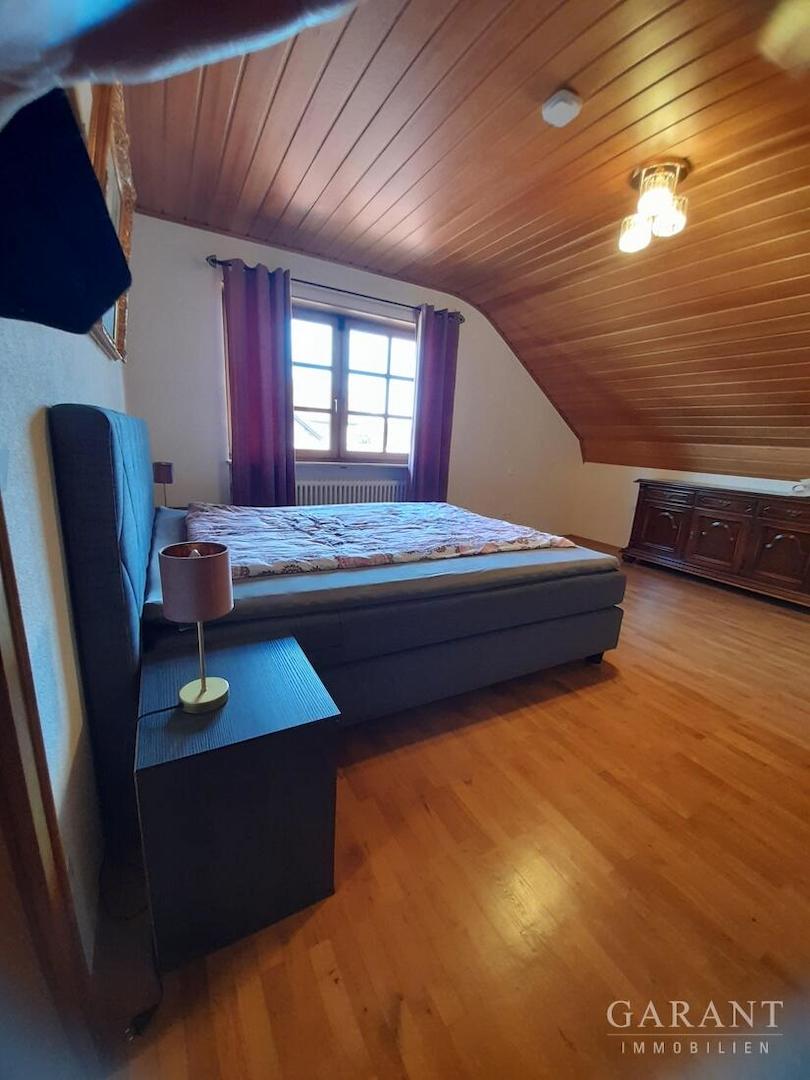 Zimmer OG