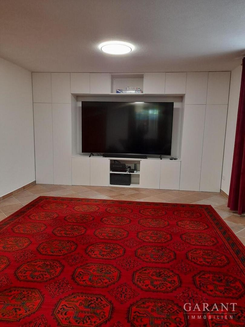 Heimkino UG
