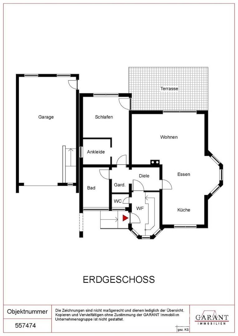 EG