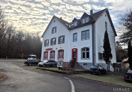 Vorderansicht1
