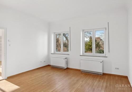 1-OG-links-Schlafzimmer