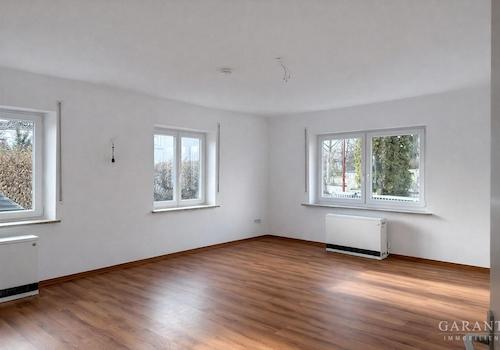 EG links, mögliches Wohnzimmer