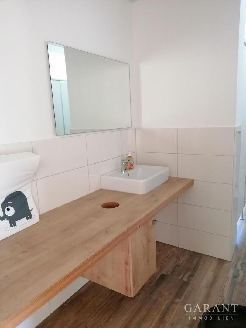 Herrn-WC