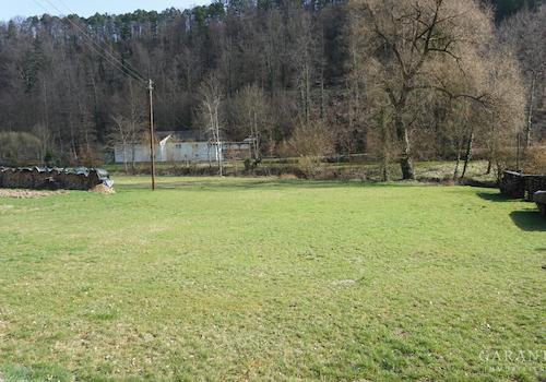 Aussicht
