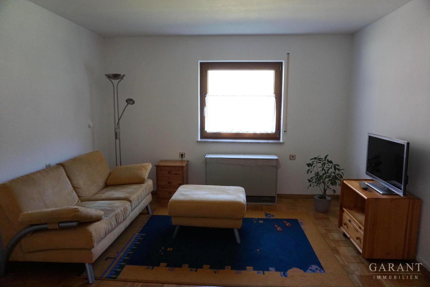 Zimmer EG
