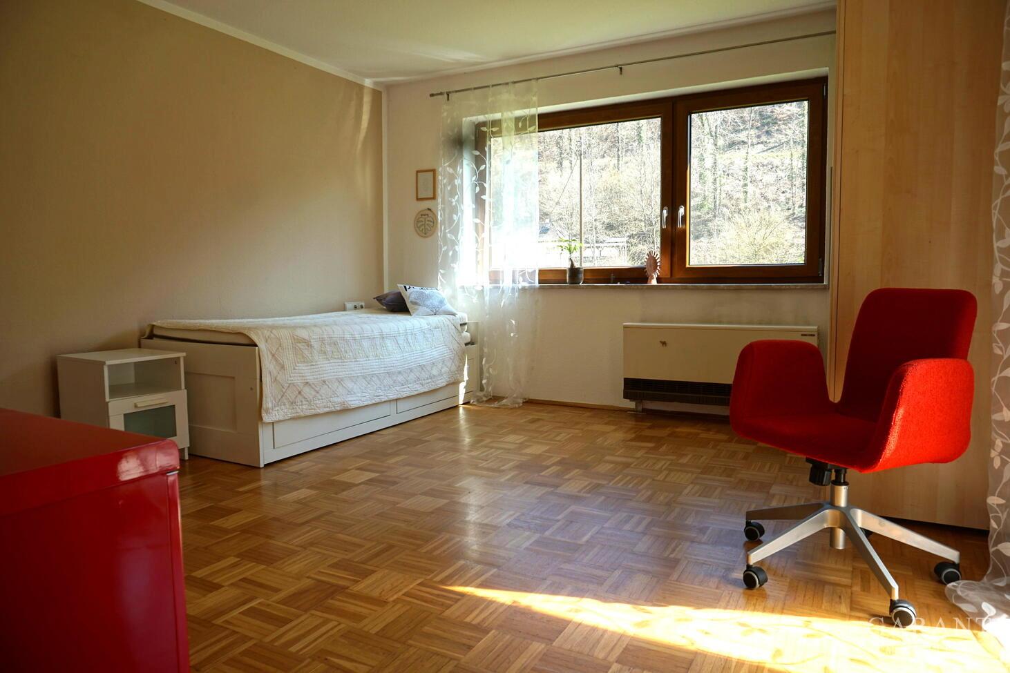 Zimmer UG