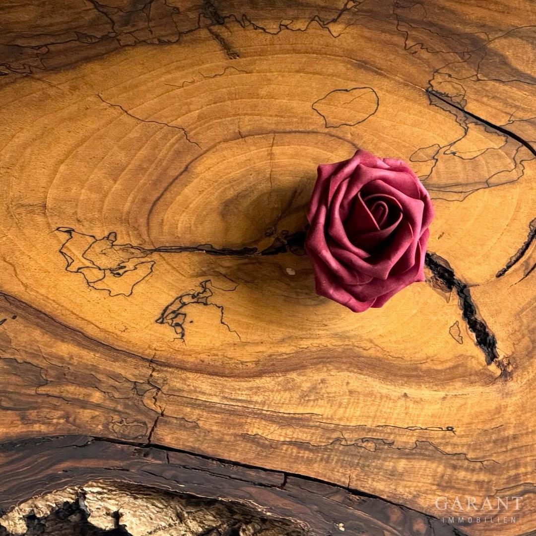 01 Herz für Holz