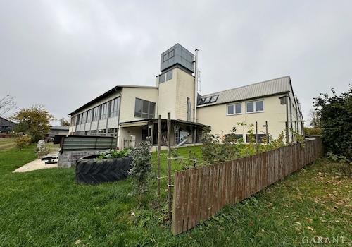02 Rückansicht