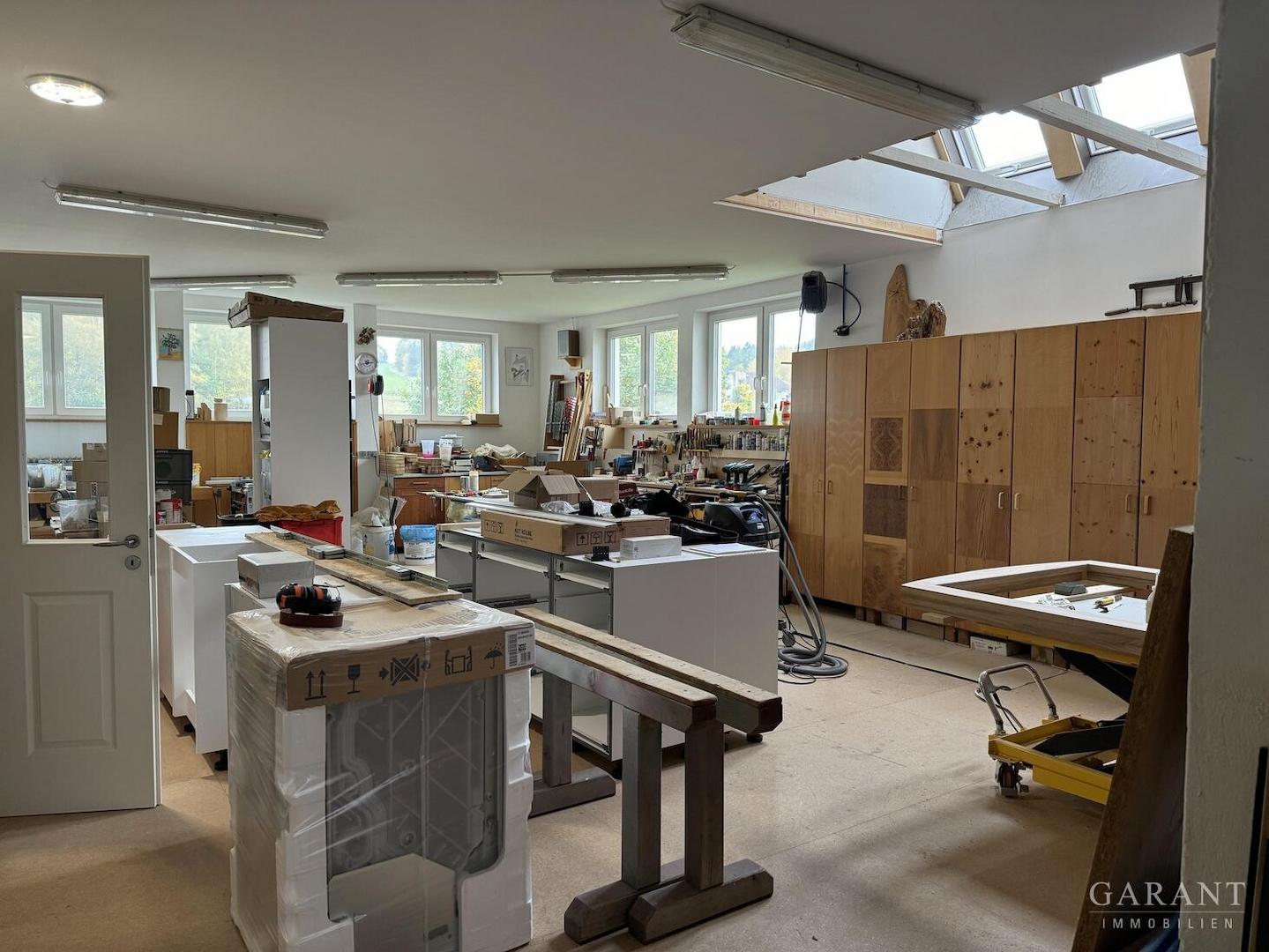 03 Werkstatt EG 13
