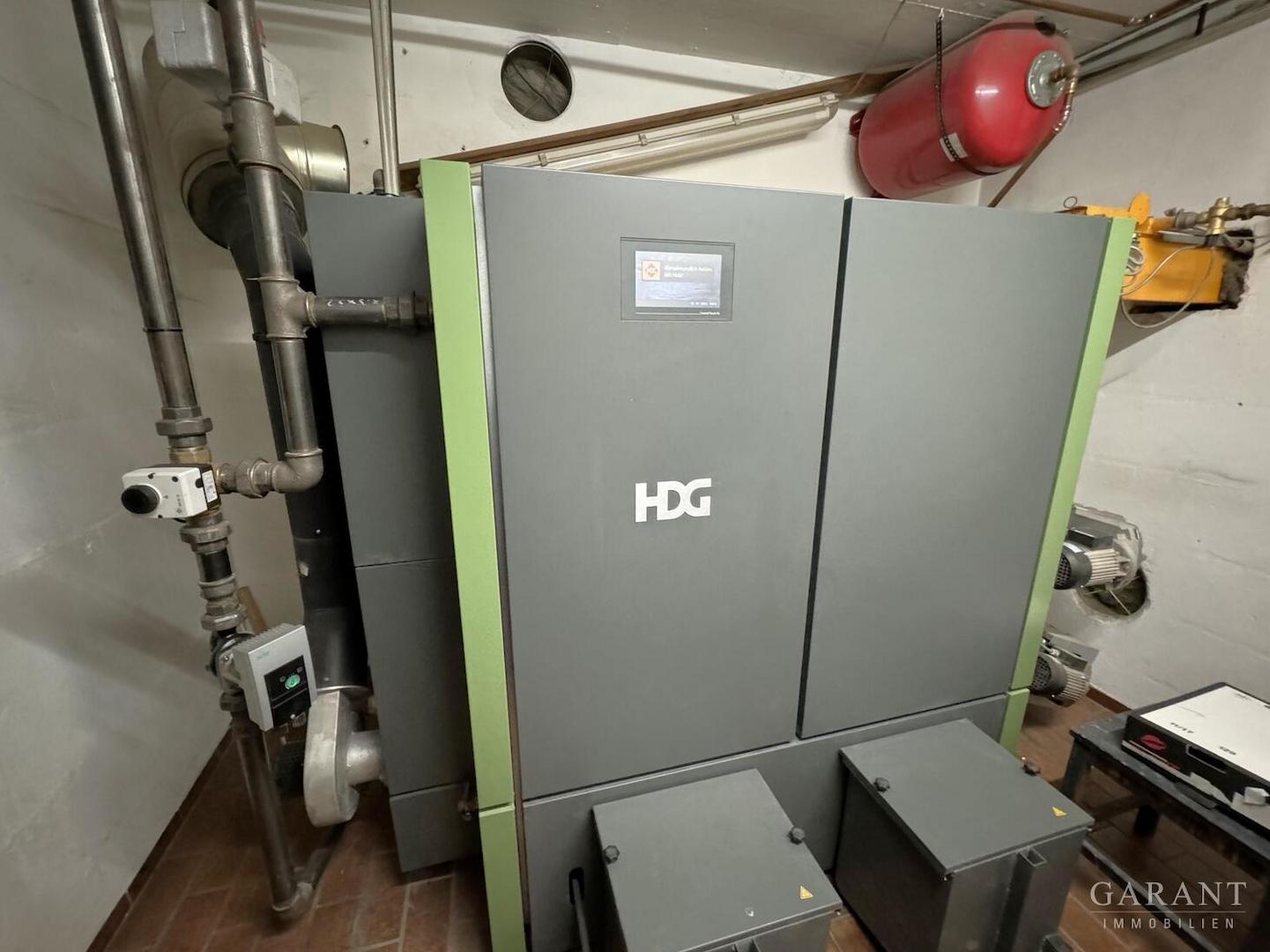 10 Heizung 02
