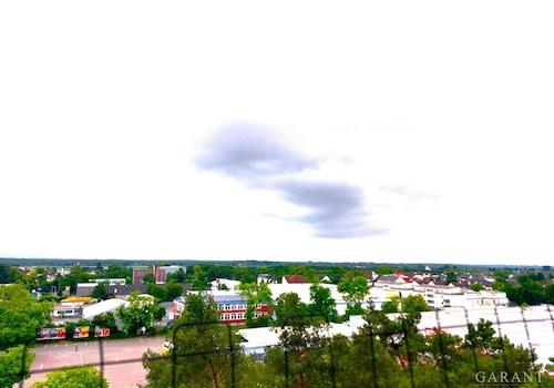 Ausblick