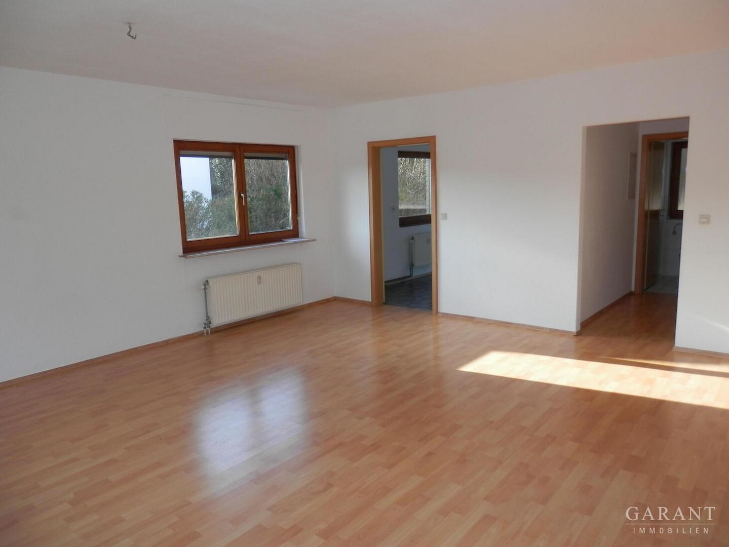 Wohnzimmer-EG (2)