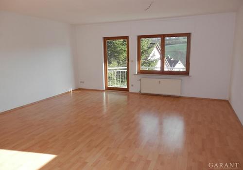 Wohnzimmer-EG
