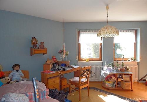 Kinderzimmer