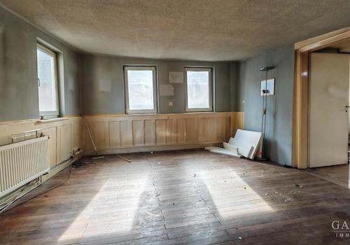 Wohnzimmer OG1