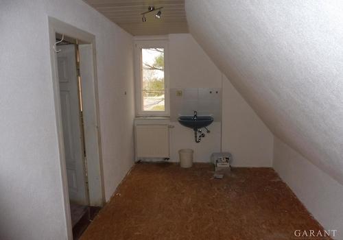 07 DG-Zimmer