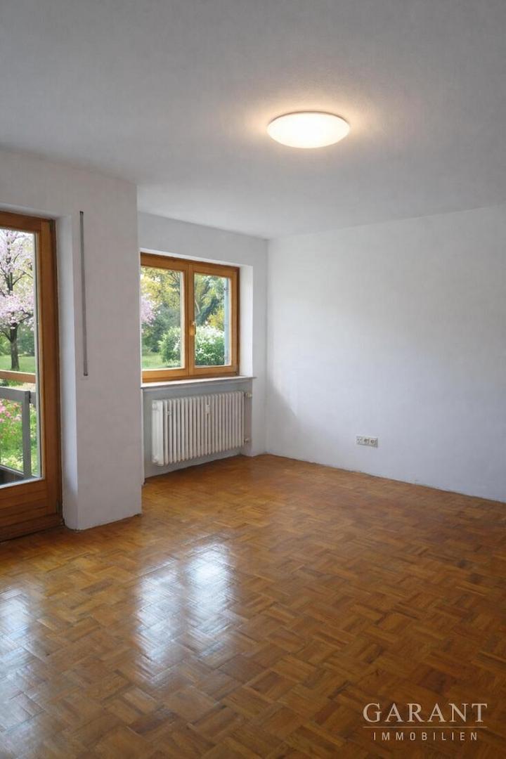 641011 Wohnzimmer