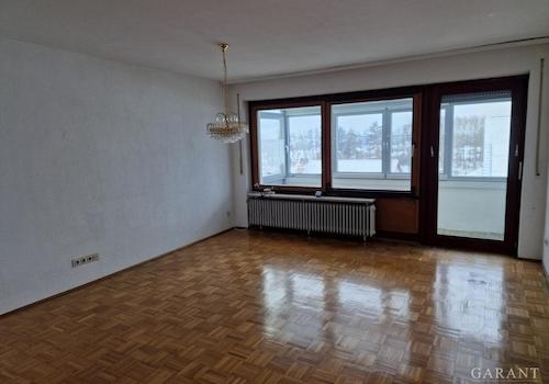 Wohnzimmer EG1