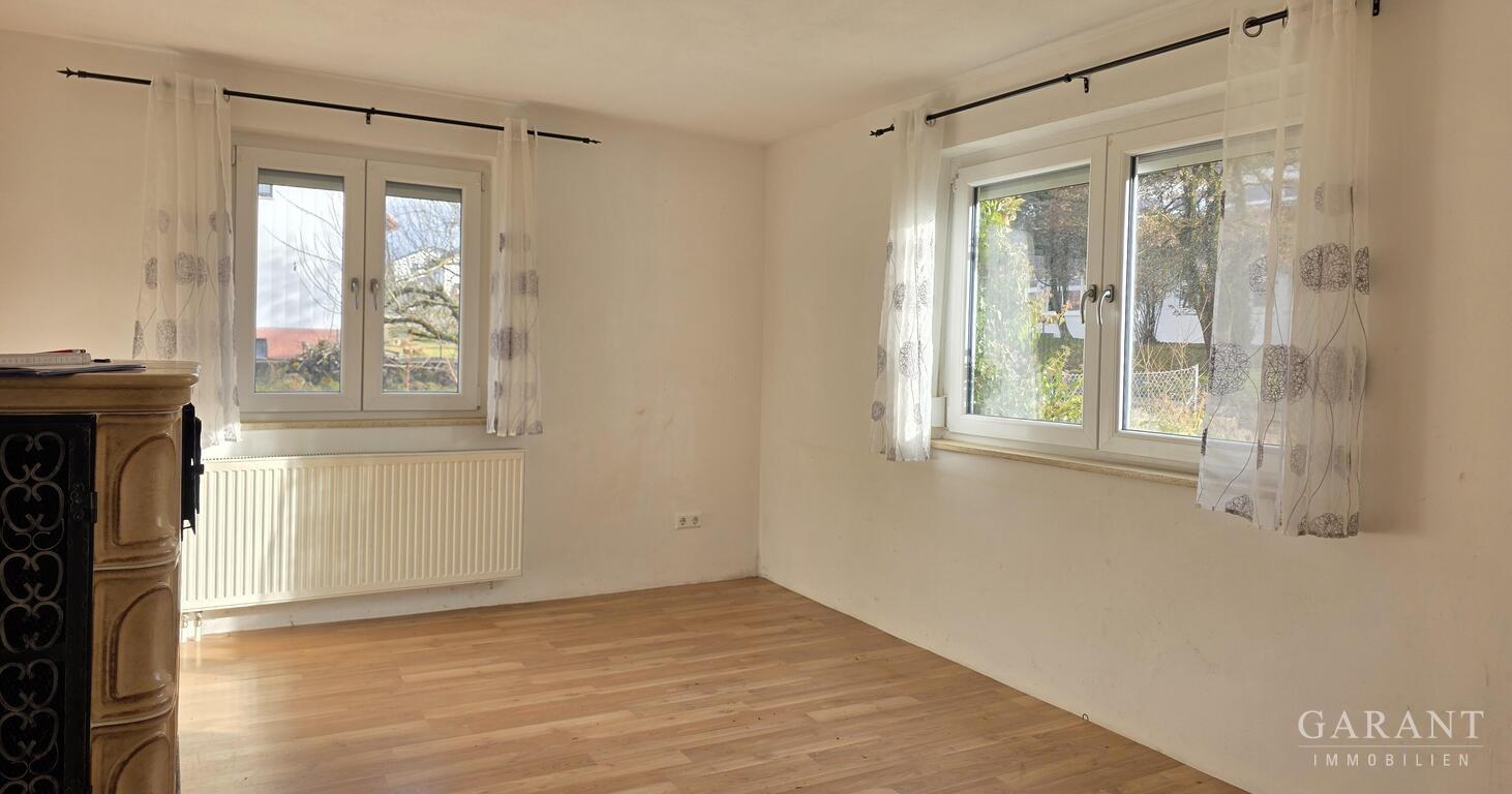 Wohnzimmer,