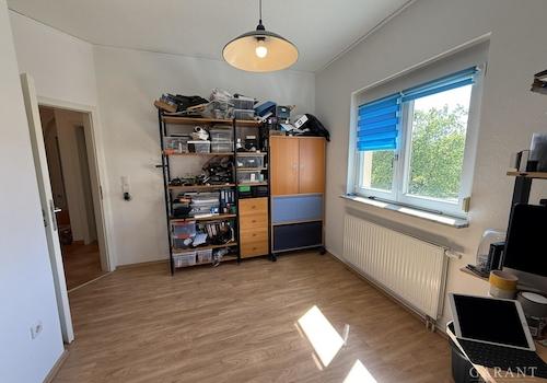 Kinderzimmer