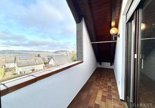 Loggia
