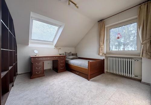 Kinderzimmer 1