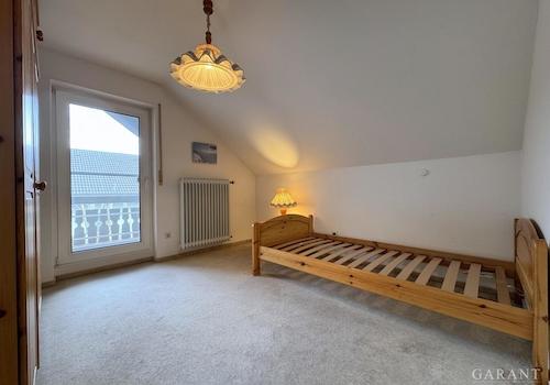 Kinderzimmer 2