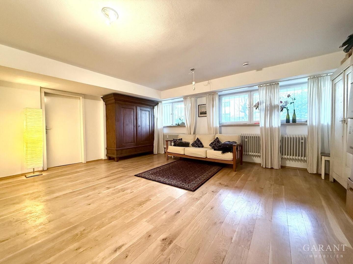 Zimmer 1