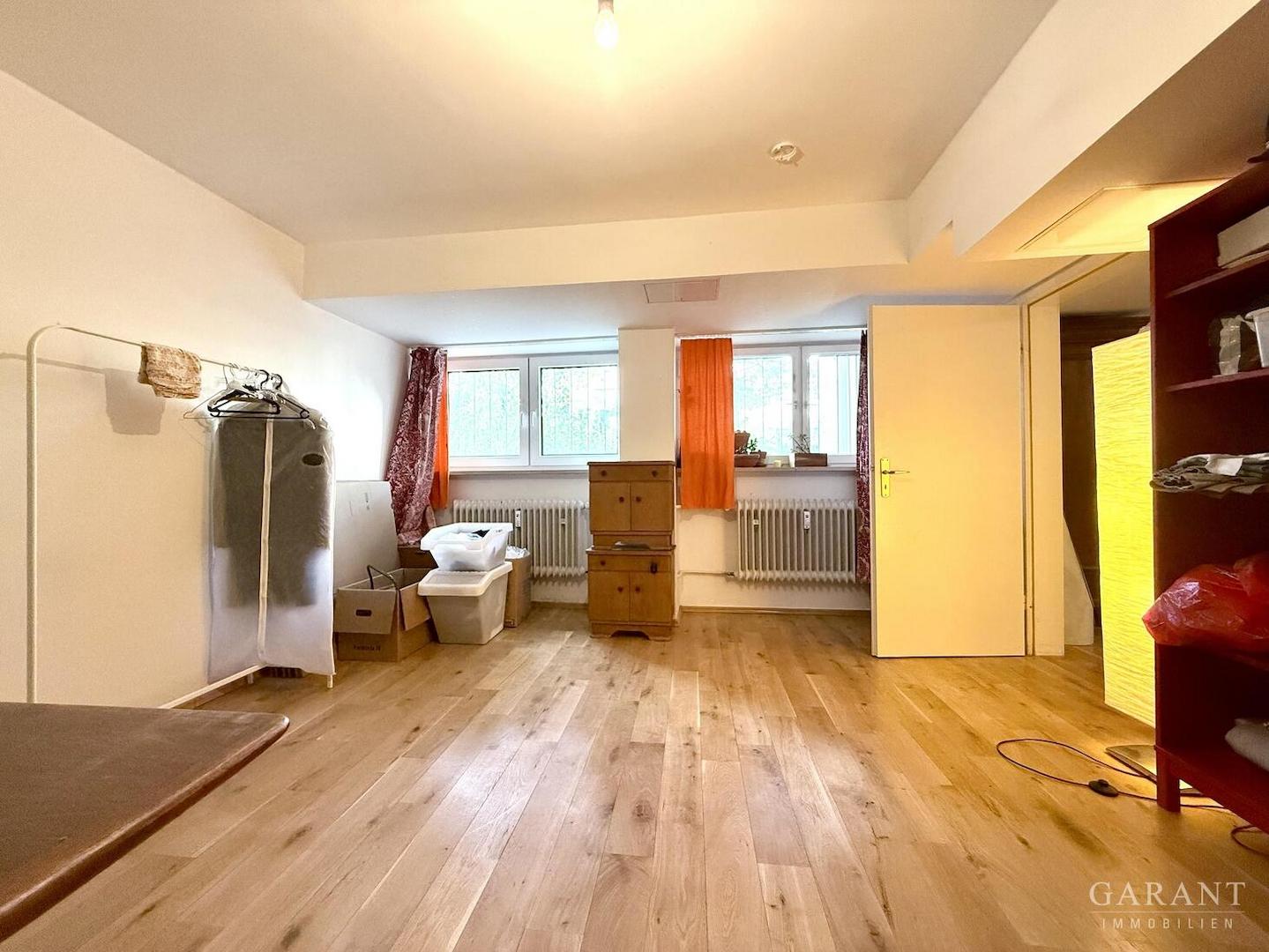 Zimmer 2