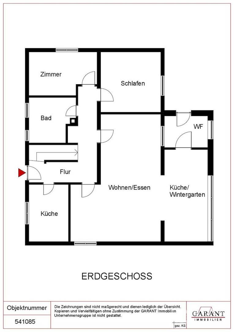 EG