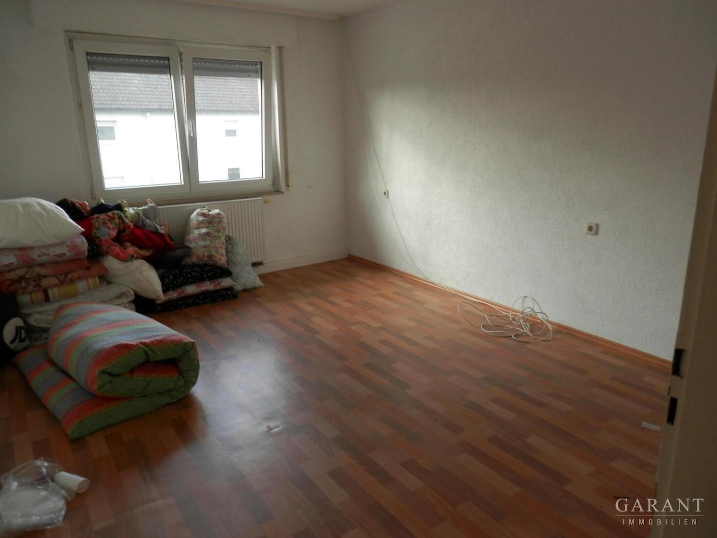 Schlafzimmer1