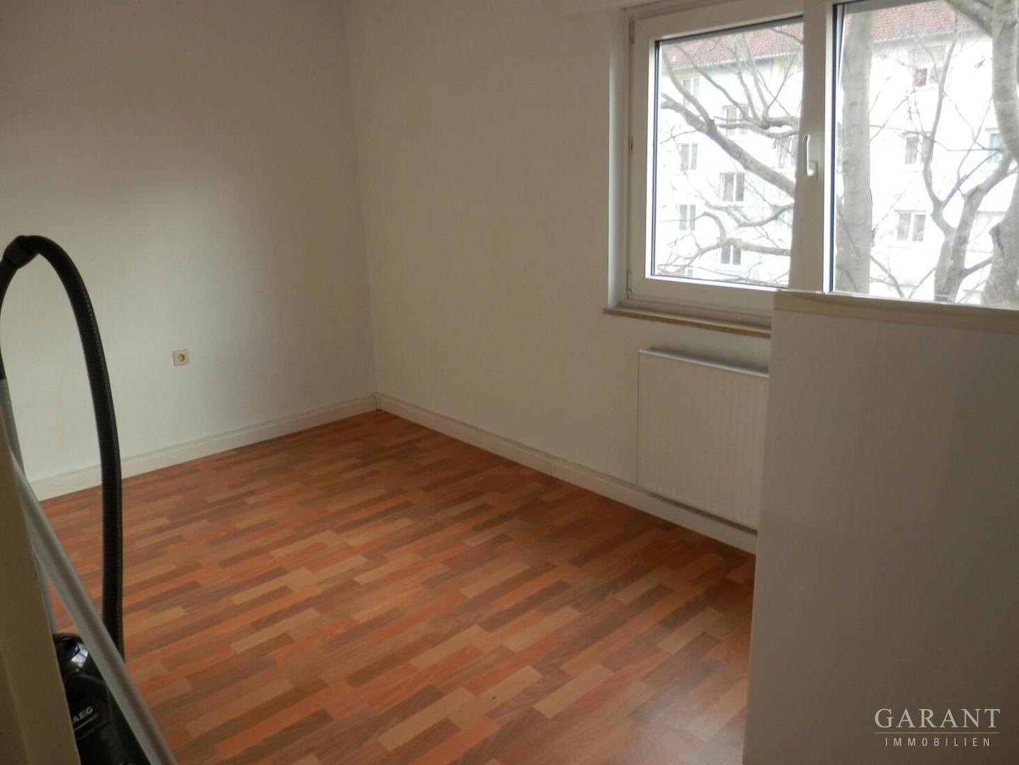 Schlafzimmer2